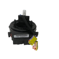 Clock Spring Spiral Cabe Fits Hyundai Palisade Santa Fe Hybri W/Heated Steer