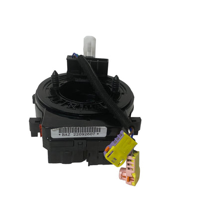 Clock Spring Spiral Cabe Fits Hyundai Palisade Santa Fe Hybri W/Heated Steer
