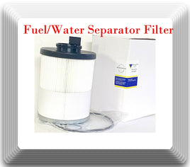 Fuel/Water Separator Filter FS20083 Fits Frightliner Western Star Detroit Diesel