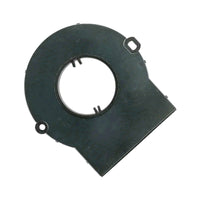 Clock Spring Spiral Cable & Angle Sensor Fits Kia Optima 2011-2013 With Heated