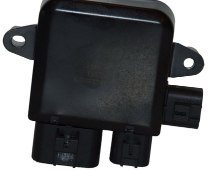 BMR622 Cooling Fan Control Module Fits: Infiniti 2006-2022 Nissan 2009-2023
