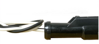 WPT1254 Multi Purpose Electrical Connector  Fits Ford Lincoln Mercury 1998-2019