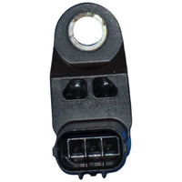 Set 2 Camshaft Position Sensor Fits:Acura RDX RSX TSX Honda Civic CR-V