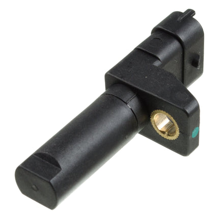 Carquest CSC1172 Camshaft Position Sensor For Dodge Freightliner Jeep Mercedes