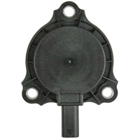 VVT Variable Valve Timing Position Sensor Magnet & Connector Fits Mercedes Benz