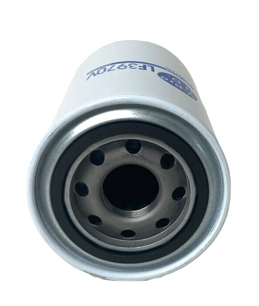 3 Filters Oil , Fuel , Fuel/Water Separators Filters Fits Cummins B6.7 2021+