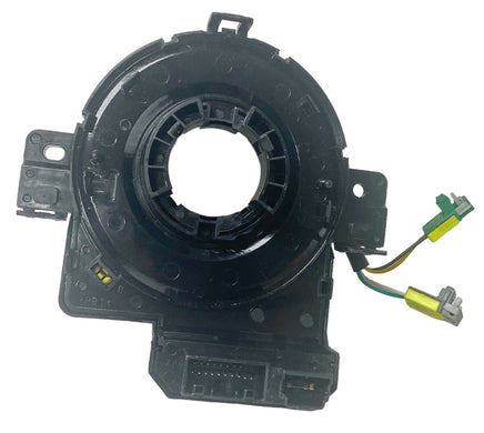 2nd Generation Clockspring  Fit Honda Ridgeline 2017-20213 3.5L W/Heated Stee