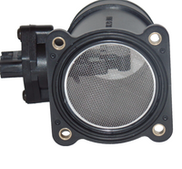 22680-8U301 MASS AIR FLOW SENSOR METER (MAF)Fits:NISSAN SENTRA 2002-2006 L4 1.8L