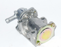 Fast Idle Air Control Valve Fits:OEM16500-P0A-A00 Honda CR-V 1997-2001 2.0L AT