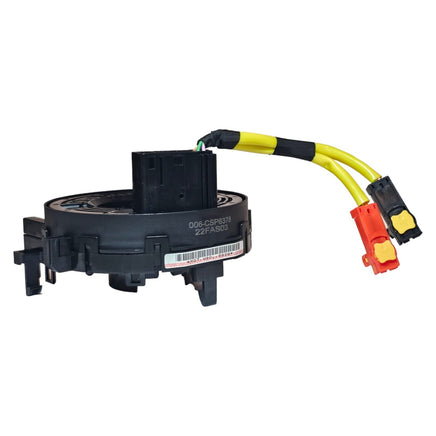 Clockspring Fits Lexus IS200t IS250  IS300 2013 IS350 W/O Heated Steering Wheel