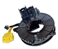OE Spec Clockspring Fits Eclipse Endeavor Galant Lancer Outlander