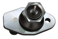 56027014 Transmission Speed Sensor (vss) Fits: Chrysler Dodge D 150 250 350 W250