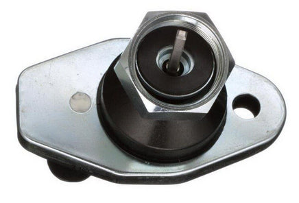 56027014 Transmission Speed Sensor (vss) Fits: Chrysler Dodge D 150 250 350 W250