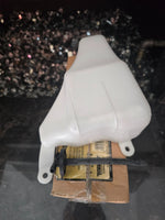 Dorman 603-425 Engine Coolant Reservoir for FRT2024C FRT2023C DAKG-164705 qe