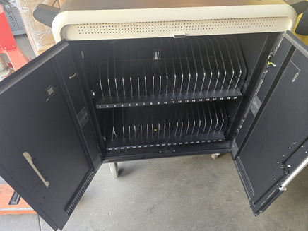 Prefabricated Bathroom Enclosure 