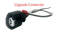 Upgrade Fuel Injector Connector Fits: GM V6 4.3L V8 5.3L  6.20L 2014-2021