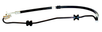 Power Steering Pump Pressure Line Hose Assembly Fits: Honda CR-V 2007-2011