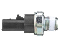 Oil Pressure Switch Sensor & Connector PS287 Fits Chrysler Dodge Eagle Jeep Mini