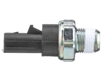 Oil Pressure Switch Sensor & Connector PS287 Fits Chrysler Dodge Eagle Jeep Mini