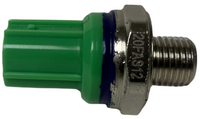 Knock Detonation Sensor Fits Honda Insight 2000-2006 1.0L
