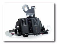 Ignition Coil Fits:Fits:Hyundai Elantra Tiburon Tucson Kia Soul Spectra Sportage