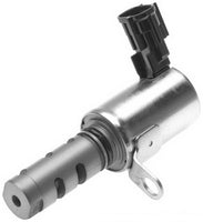 VVT Engine Variable Valve Timing Solenoid & Connector Exhaust Fits B9 Tribeca #