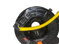0K051 Clockspring Spiral Cable Fits Toyota Hilux 2005-2013 L4 2.7L