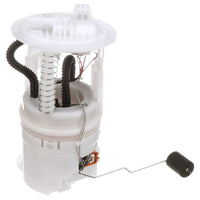 Sparta PN3120  Fuel Pump & Housing Assembly Fits Chrysler PT Cruise 2005-2010