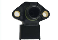 3 Blades Manifold Pressure Map Sensor W/Connector 39300-38100 Fits: Hyundai-Kia