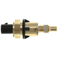 Engine Coolant temperature Sensor  Fits Buick Cadillac GMC 2016-2020