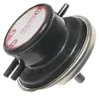 Idle Air Control Valve &EGR Vacuum Solenoid Fits 4Runner Tacoma T100 M.T