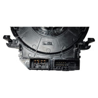 93490-C2220 Clock Spring  Fit Hyundai Sonata Gas & Hybrid 2015-2017 W/O Heated