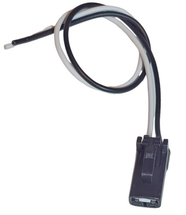 ABS Wheel Speed Sensor Connector Fits ES300 LX450 RX300 RX330 RX350 RX400h SC300