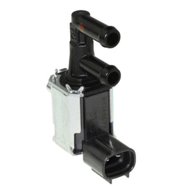 Vapor Canister Purge Solenoid  For Galant Lancer Montero Outlander