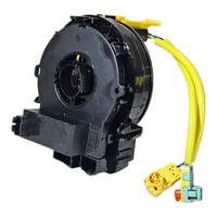 Clockspring  & Angle Sensor Fits Kia Cadenza Optima 2014-2016 W/OHeated Steer