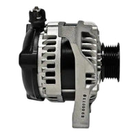 11431A Reman Carquest Alternator 150Amps Fits Ford Expedition Lincoln Nagigator