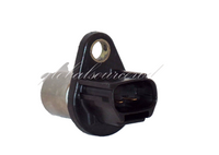 Pair of 2 Camshaft Postion Sensor W/ Conneectors Fits:Prizm Lexus Scion Toyota