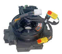 Clockspring W/Angle Sensor Fits GS200t GS300 GS350 GS450h LX570 Heated Steering