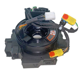 Clockspring W/Angle Sensor Fits GS200t GS300 GS350 GS450h LX570 Heated Steering