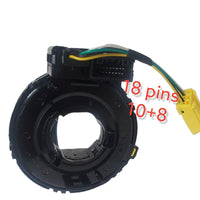 77900-STK-A02 Clockspring Spiral Cable Fits Honda CR-V 2007-2011