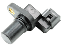 (Set 2) Trans Input & Output Speed Sensor Fits:Hyundai & Kia