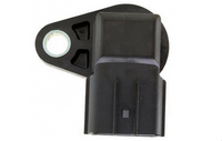 FN12-21-551A Transmission Output / Vehicle Speed Sensor Fits: Ford Fusion Mazda