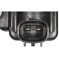 Vapor Canister Purge Solenoid  Fits 4Runner FJ Cruiser Tacoma Tundra