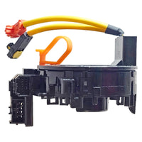 Clock Spring Spiral Cable Fits Toyota Solara 2007-2008 SE, SLE, Sport 2.4L 3.3L