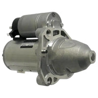 Carquest 19185S Reman Starter Motor 1.3 KW For Chrysler Dodge Jeep Ram 2011-2016