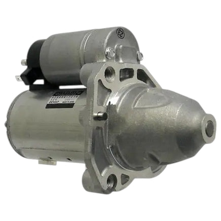 Carquest 19185S Reman Starter Motor 1.3 KW For Chrysler Dodge Jeep Ram 2011-2016