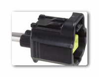 OE Spec Idle Air Control Valve Electrical Connector Fits Ford Mustang 2003-2004
