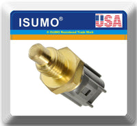 OE Spec Fuel Temperature Sensor W/ Connector Fits LX470 98-07 Land Cruiser 05-07
