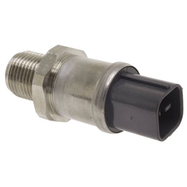 Fuel Tank Pressure Sensor Fits Honda Civic 01-05 1.7 L GAS CNG 06-15 1.8L CNG