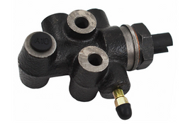  Brake Proportioning Valve Fits:OEM# 47910-35320 Toyota Tacoma 1995-2004